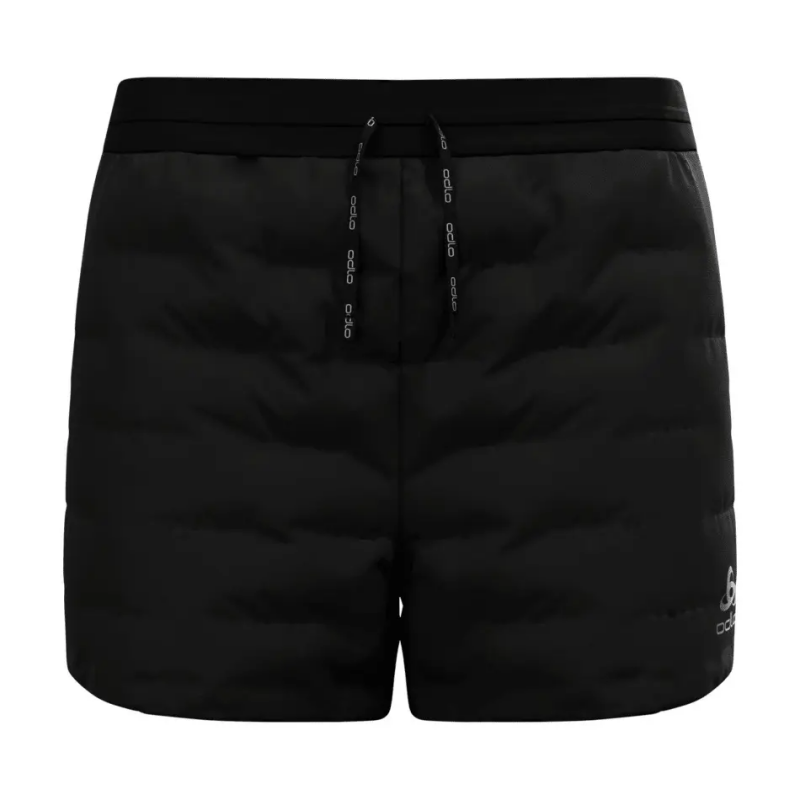 Shorts für Damen Odlo Zeroweight Insulator