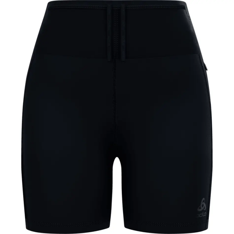 Damen Tights Odlo X-ALP Trail