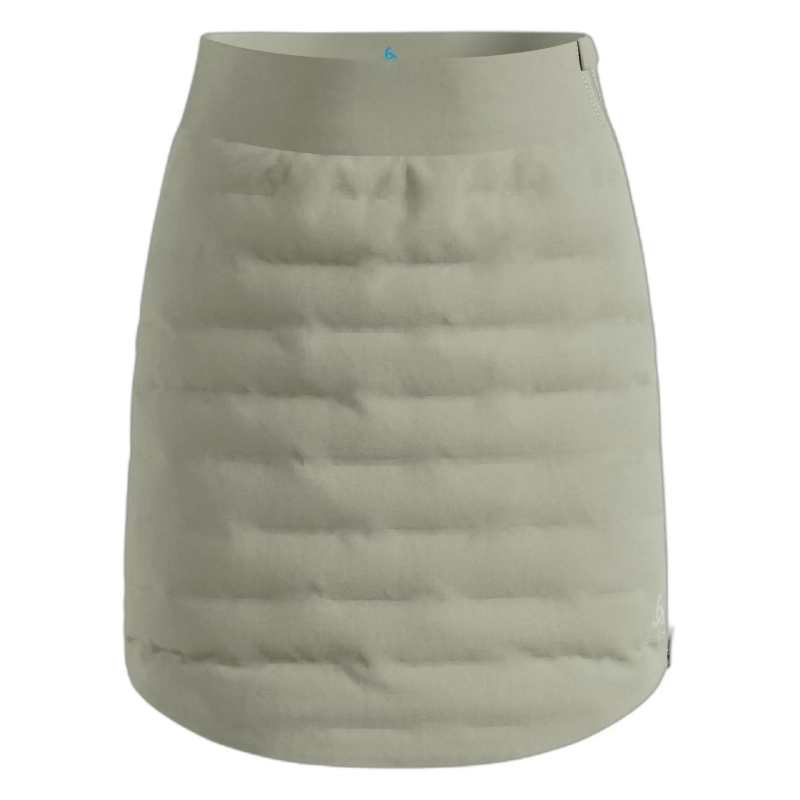 Damenrock Odlo Zeroweight Insulator