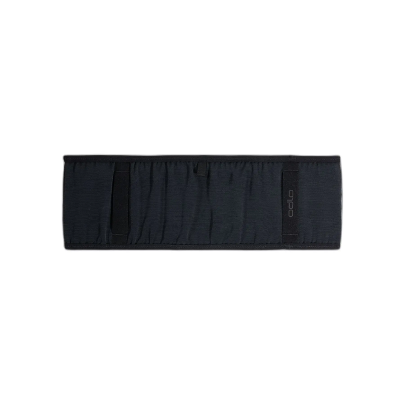 Laufgürtel Odlo Utility Waistband