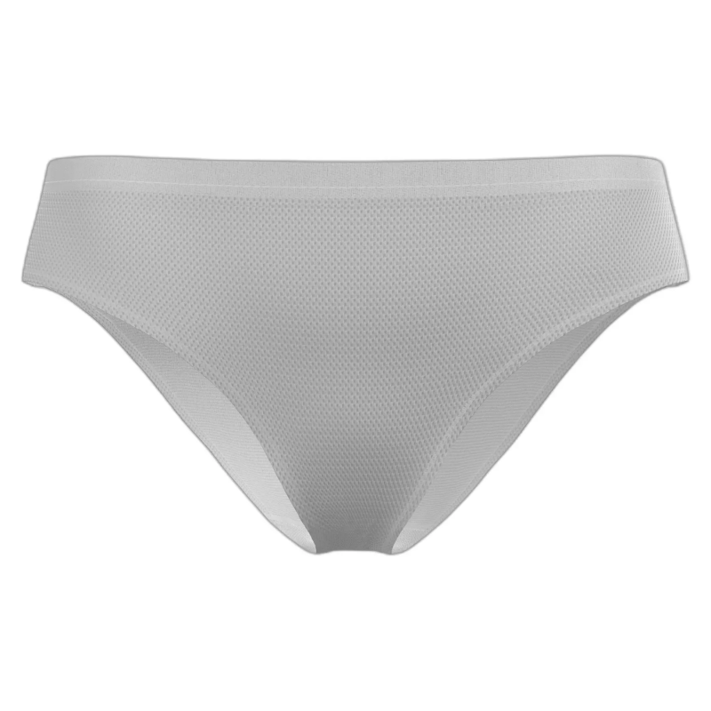Höschen mit elastischem Rand Damen Odlo Active F-Dry Light