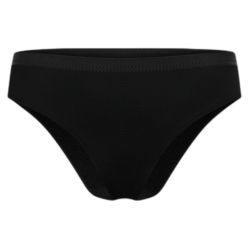 Höschen mit elastischem Rand Damen Odlo Active F-Dry Light