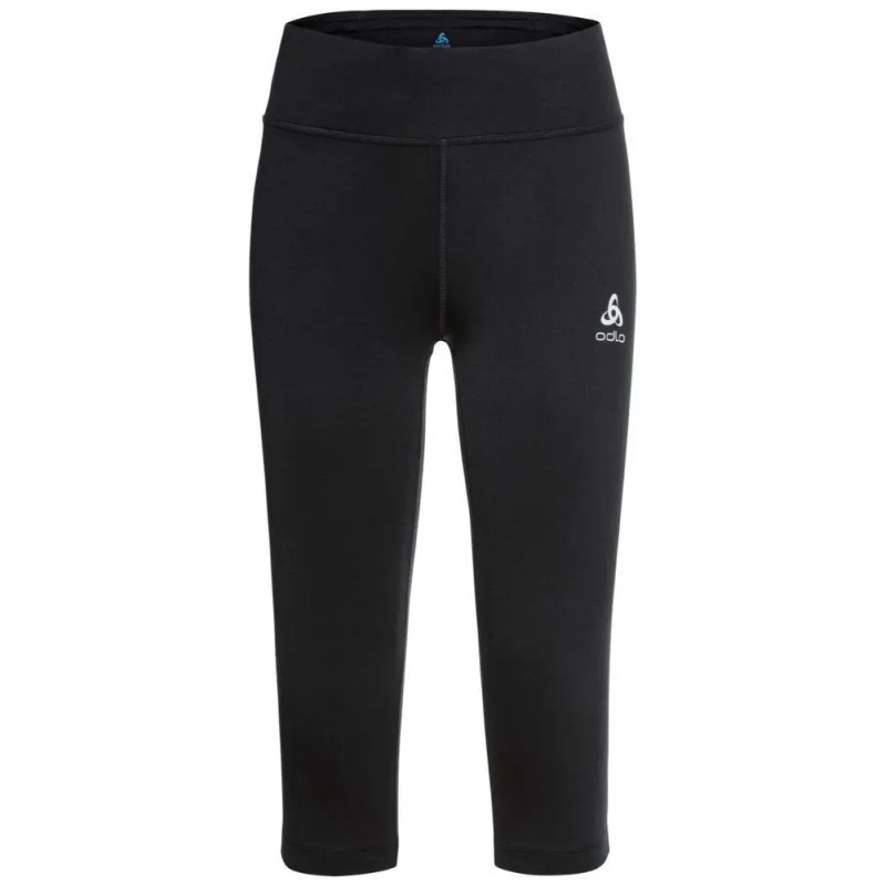 Leggings Odlo de running 3/4 Essential
