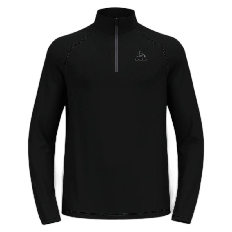 Fleece Odlo Rigi