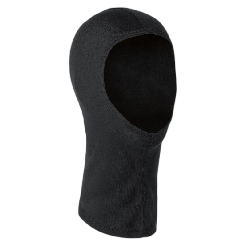 Kapuze Odlo Active Warm