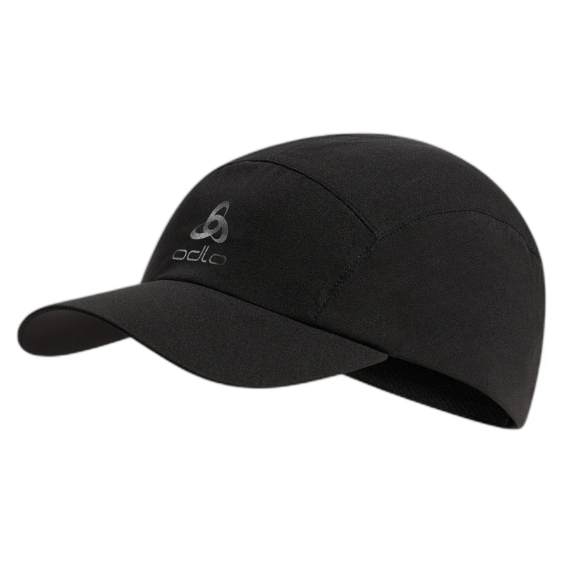Baseball Kappe Odlo Performance Waterproof