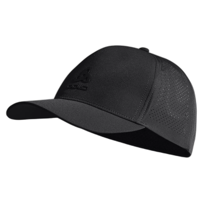 Trucker Cap Odlo Performance Snapback