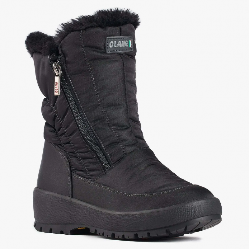 Winterstiefel Damen Olang Monica