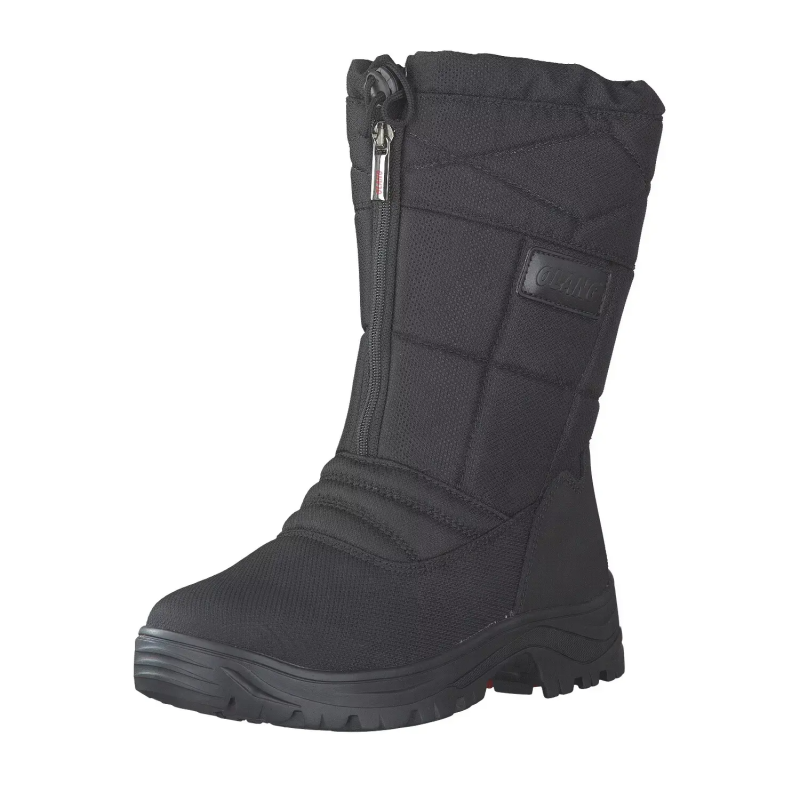 Winterstiefel Damen Olang St Moritz