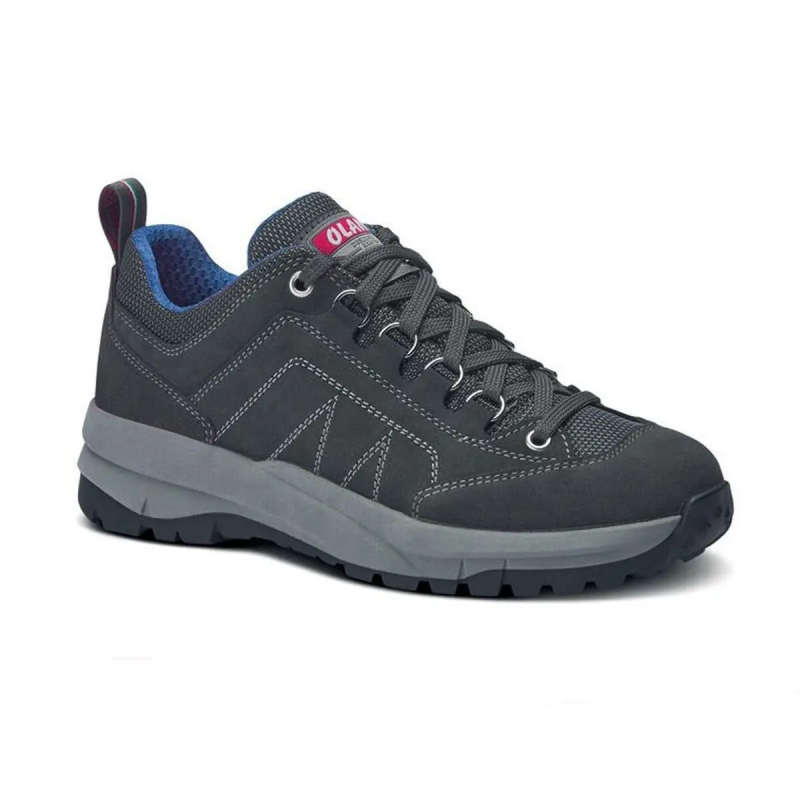 Wanderschuhe Olang Maggio Tex
