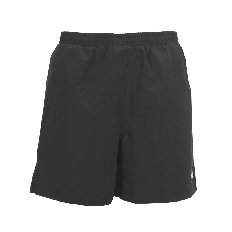 Short Oliver Sport Basic