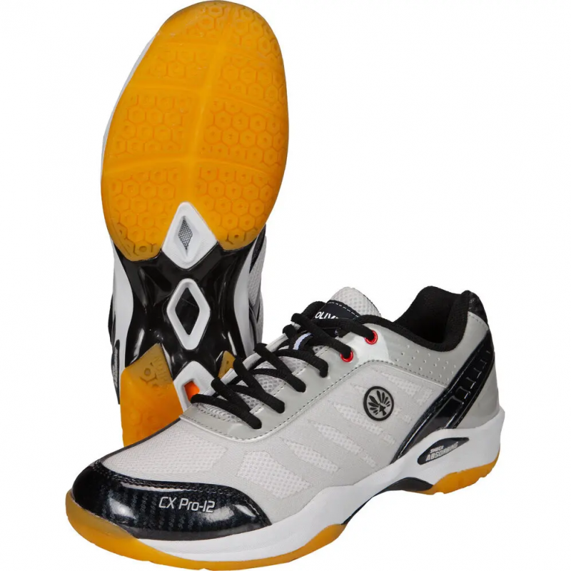 Hallenschuhe Oliver Sport CX Pro 12