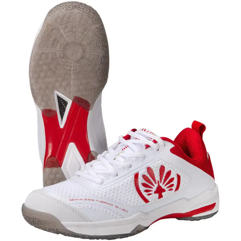 Hallenschuhe Oliver Sport SX-8