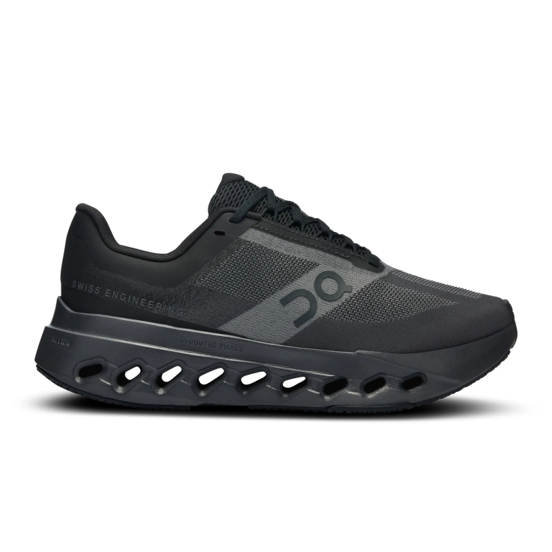Damen-Laufschuhe On-running Cloudsurfer Next 1