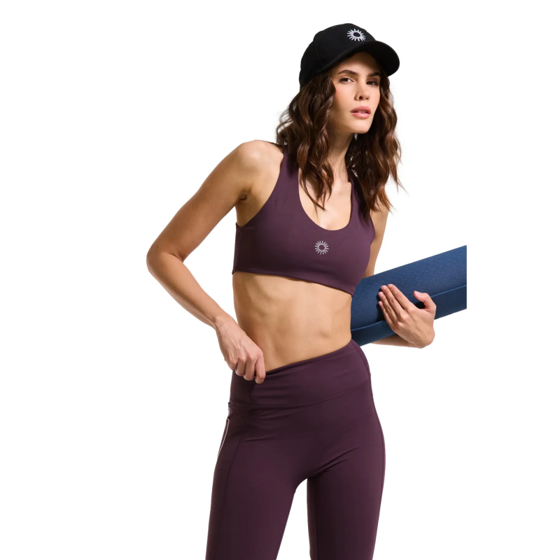 Damen-Sport-BH Onamaste Karma