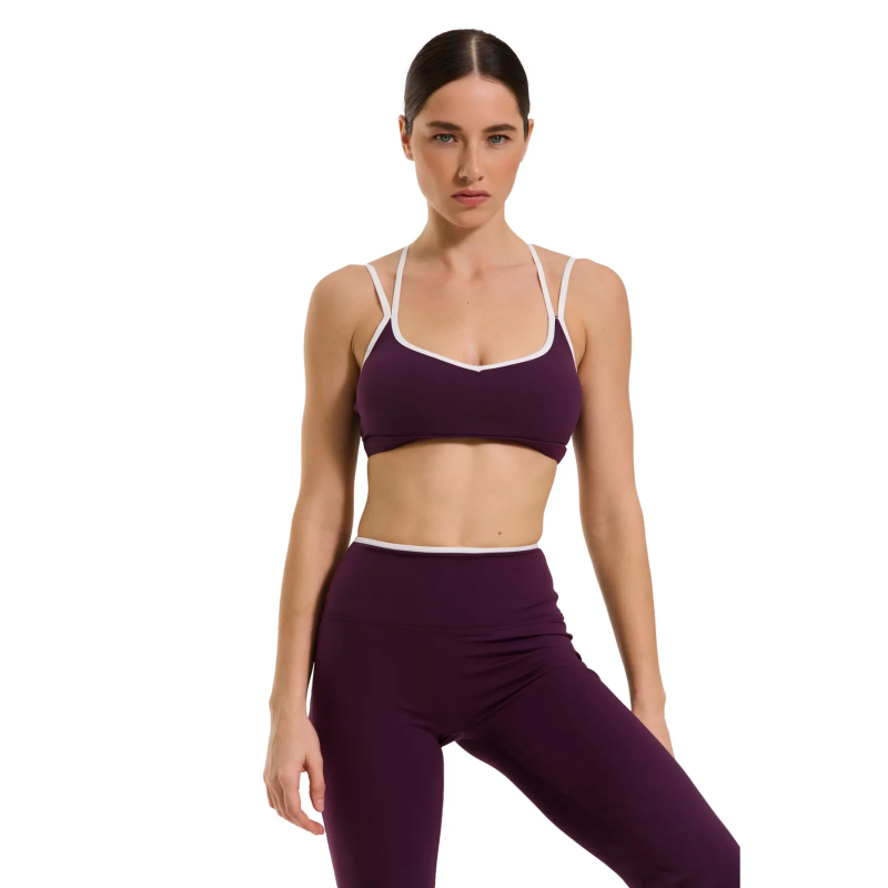 Damen-Sport-BH Onamaste Yska