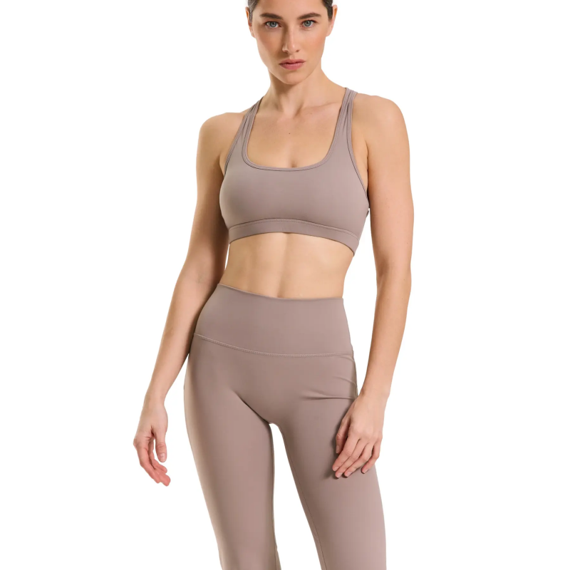 Damen-Sport-BH Onamaste Stella