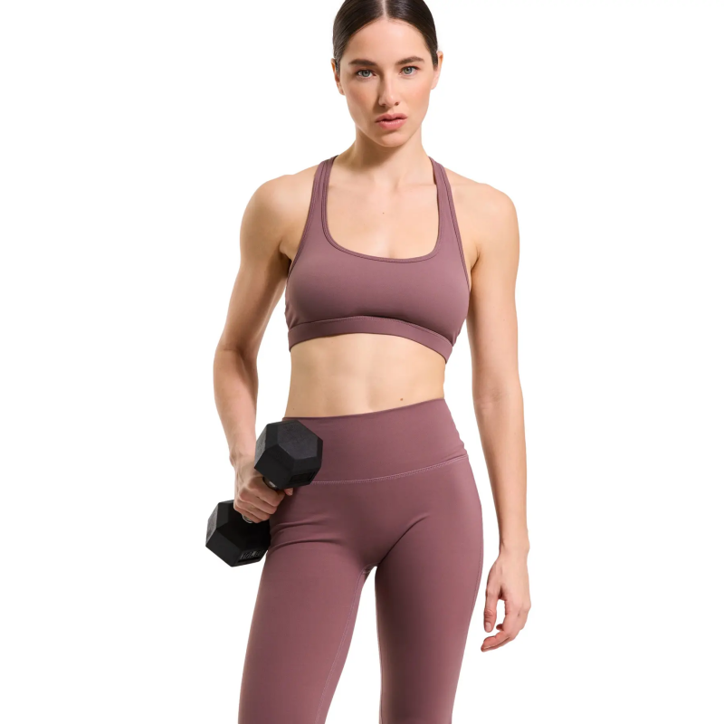 Damen-Sport-BH Onamaste Stella