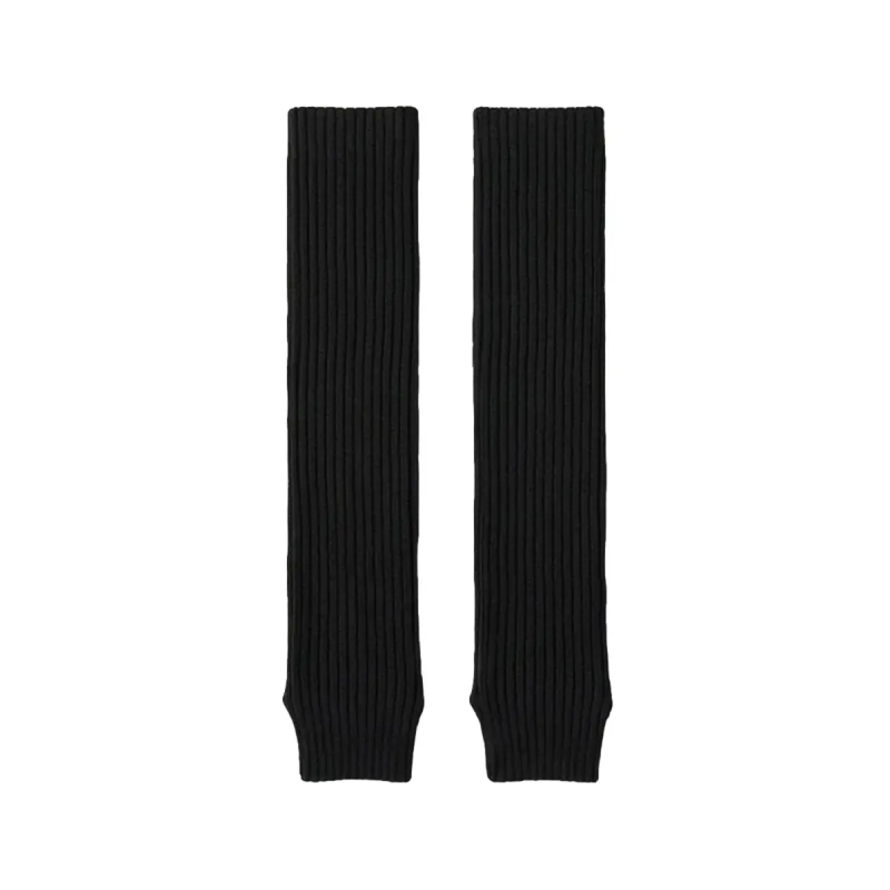 Socken für Damen Onamaste Pilates & Fitness