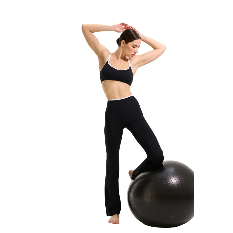 Leggings Damen Onamaste Flair Yska