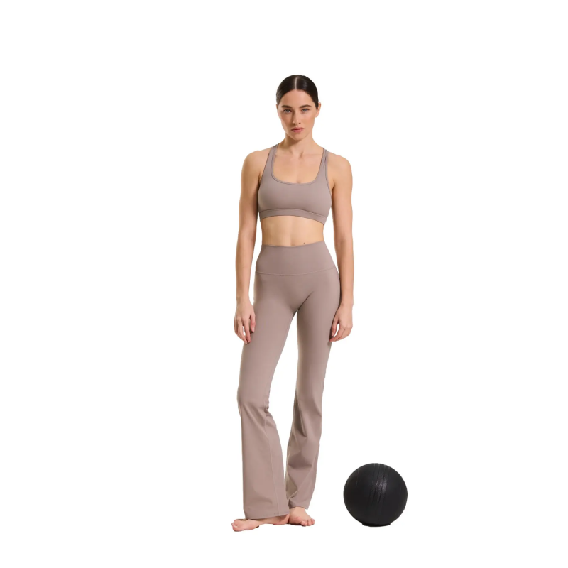 Leggings Damen Onamaste Flair Stella