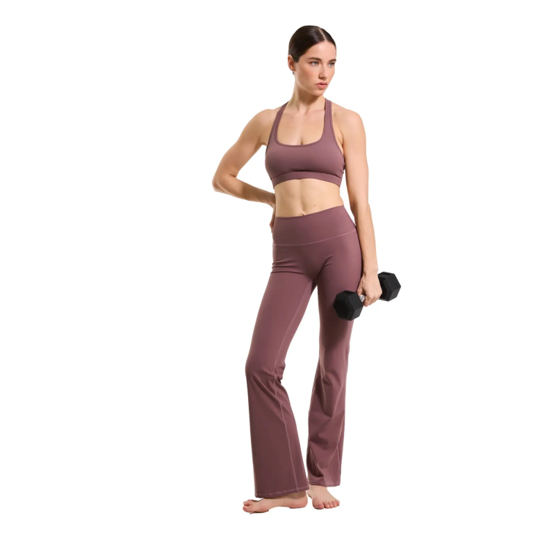 Leggings Damen Onamaste Flair Stella