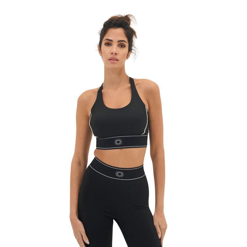 Damen-Sport-BH Onamaste Mali