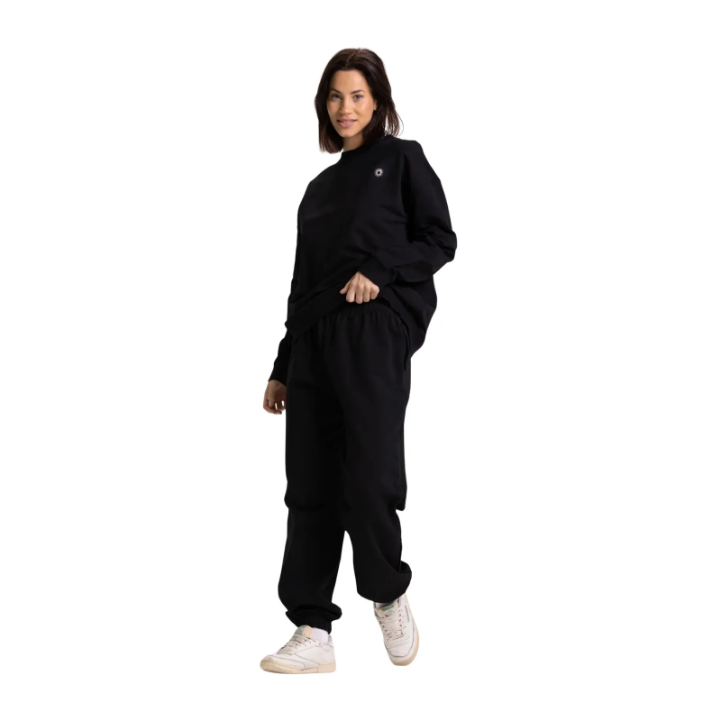 Sweatshirt Damen Onamaste Olga