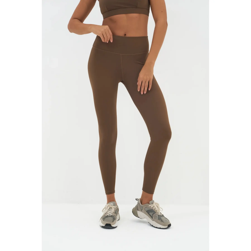 Leggings Damen Onamaste Geneva