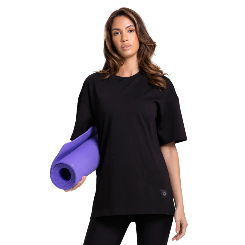 Oversized T-Shirt Onamaste