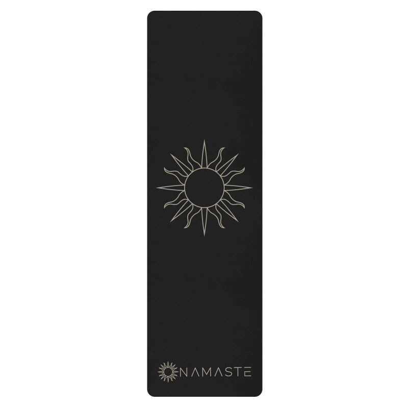 Yogamatte Onamaste