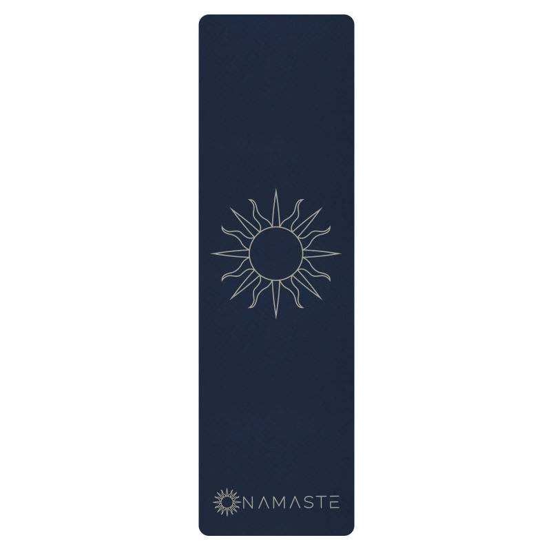 Yogamatte Onamaste