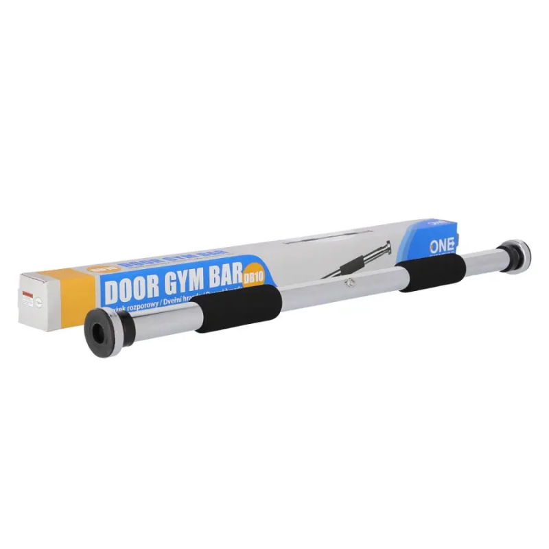 Klimmzugstange One Fitness DB10