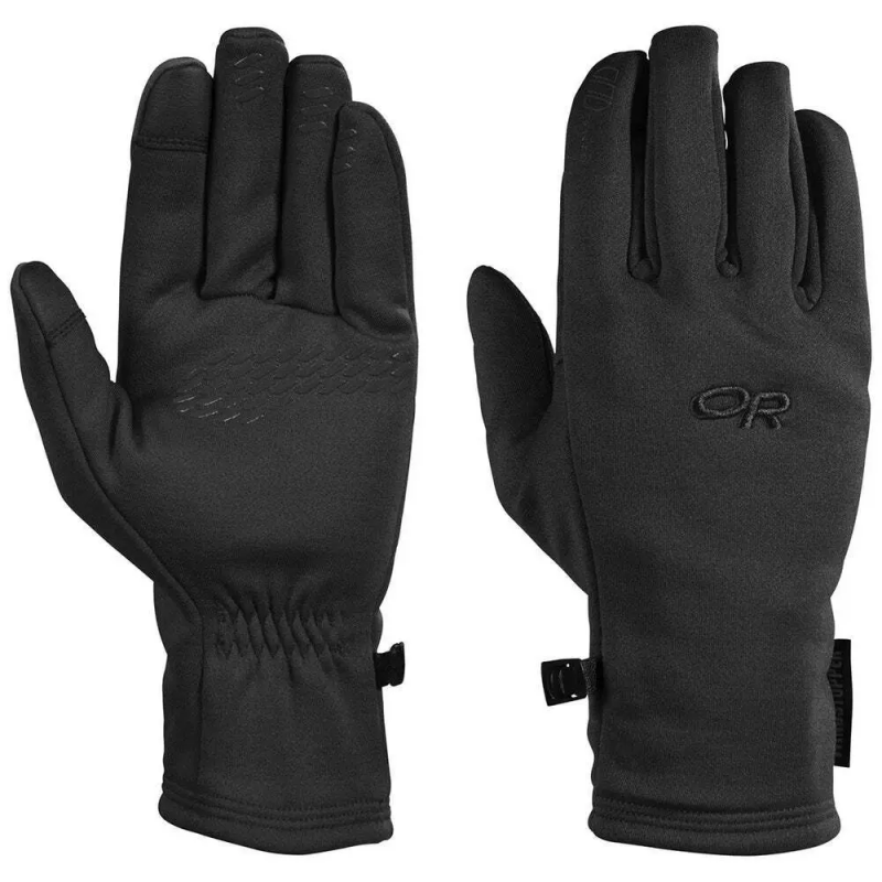 Sensorhandschuhe Outdoor Research Backstop