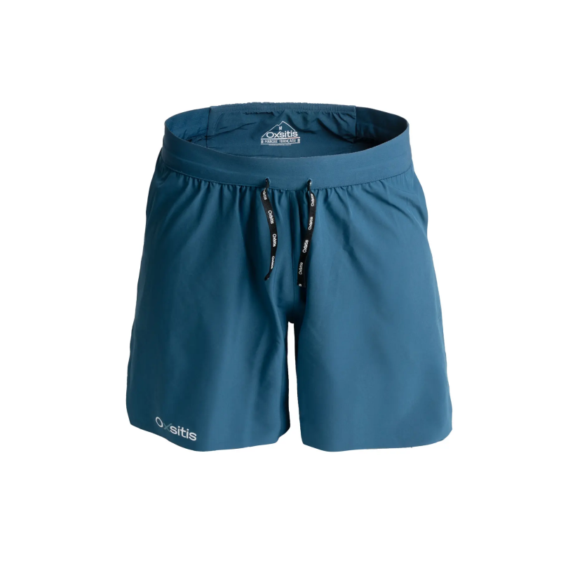 Shorts Oxsitis X-train