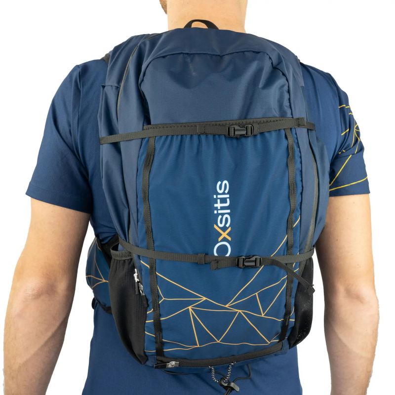 Rucksack Oxsitis Adventure