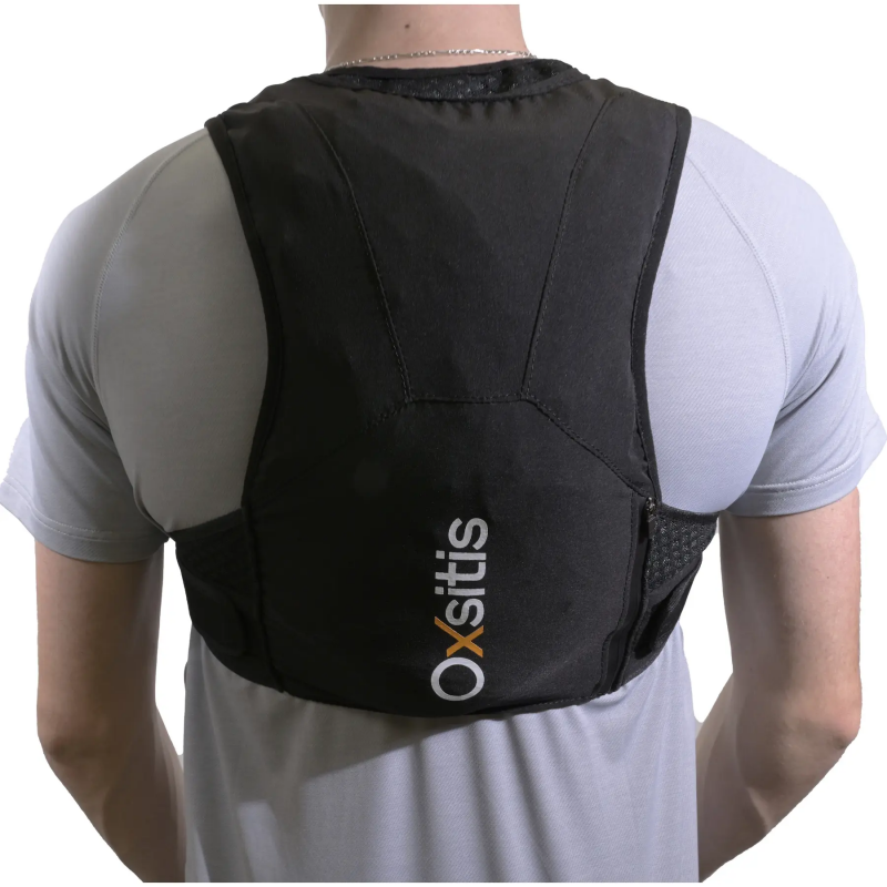 Trinkrucksack Oxsitis Gravity
