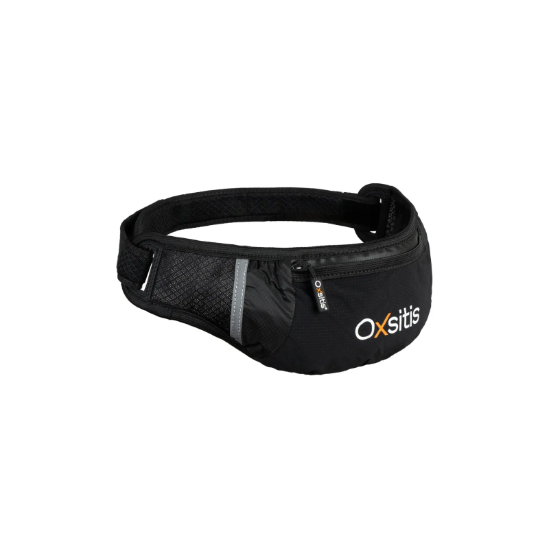 Trail-Gürtel Oxsitis Runbelt V2