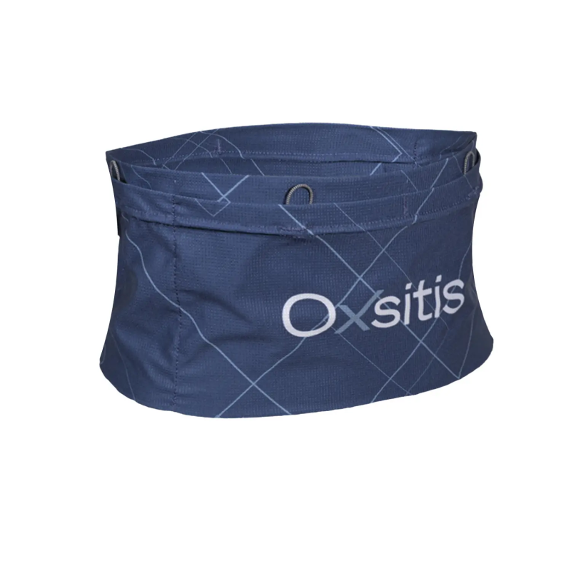 Trail-Gürtel Oxsitis Slimbelt Gracity