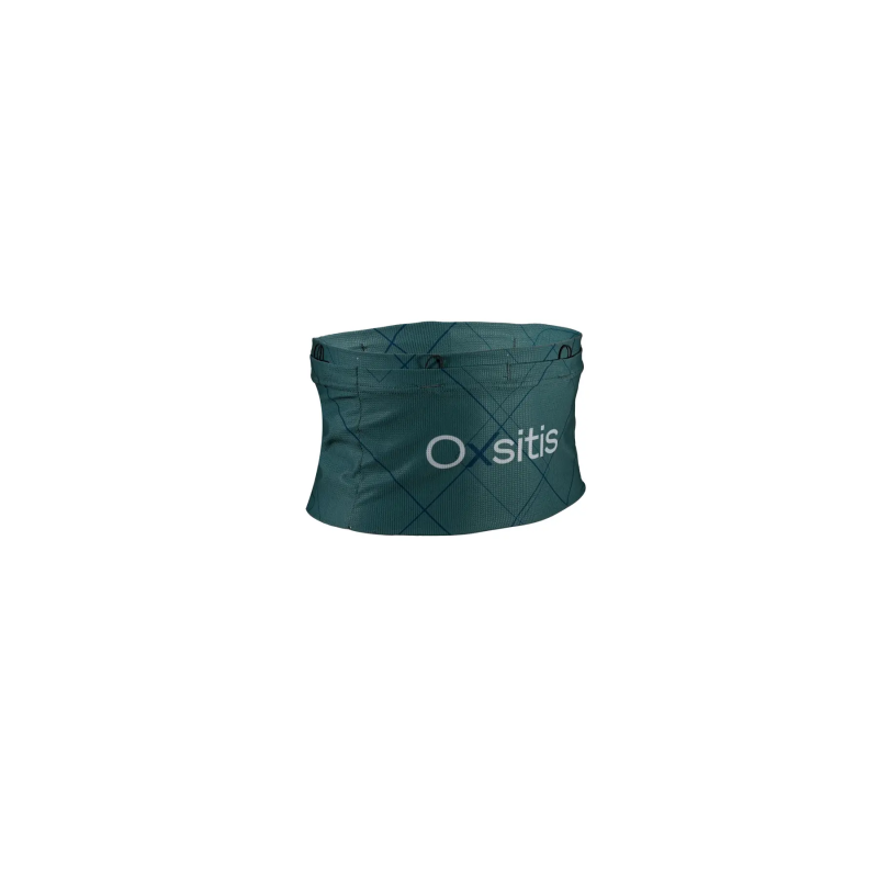 Trail-Gürtel Oxsitis Slimbelt Gracity