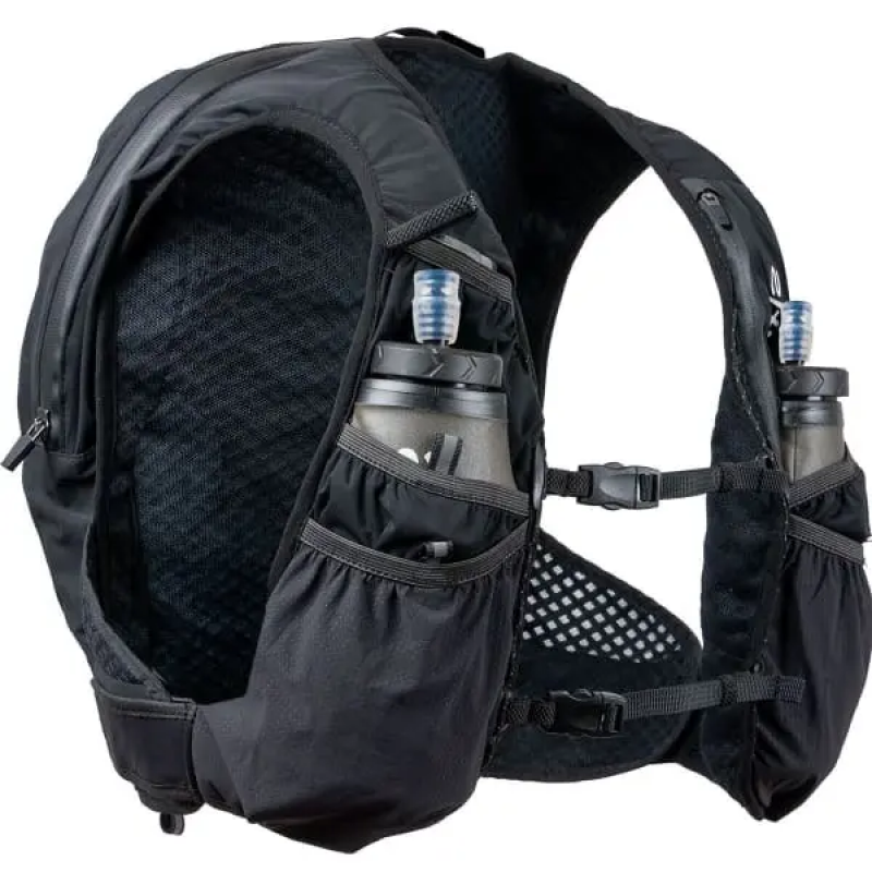 Damen-Trinkrucksack Oxsitis Spectre 12 W