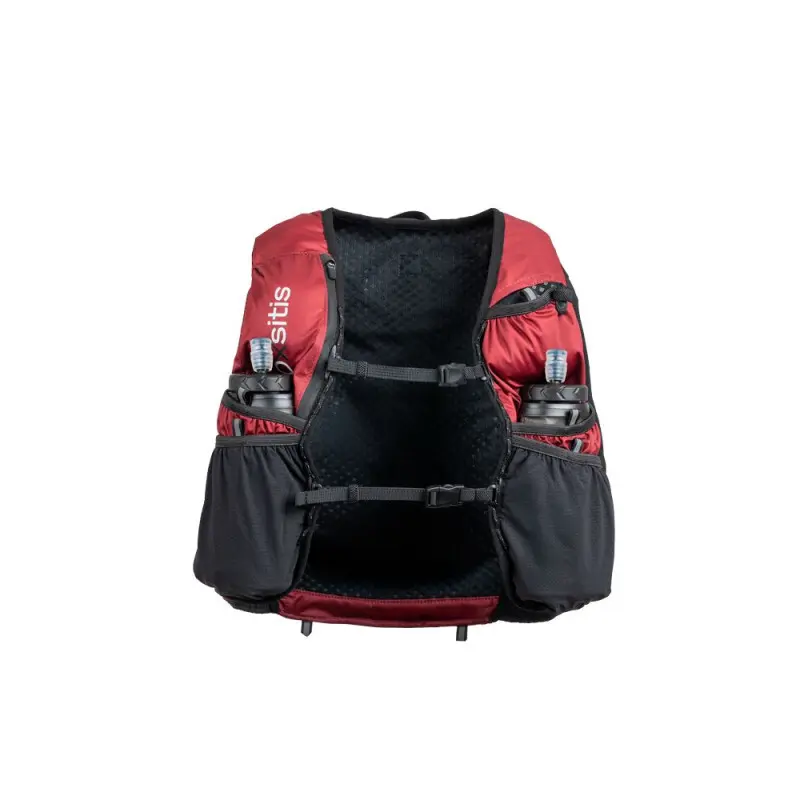 Damen-Trinkrucksack Oxsitis Spectre 12 W