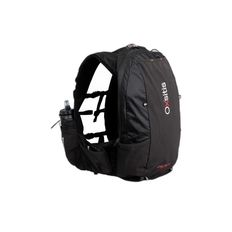Damen-Trinkrucksack Oxsitis Spectre 16 W