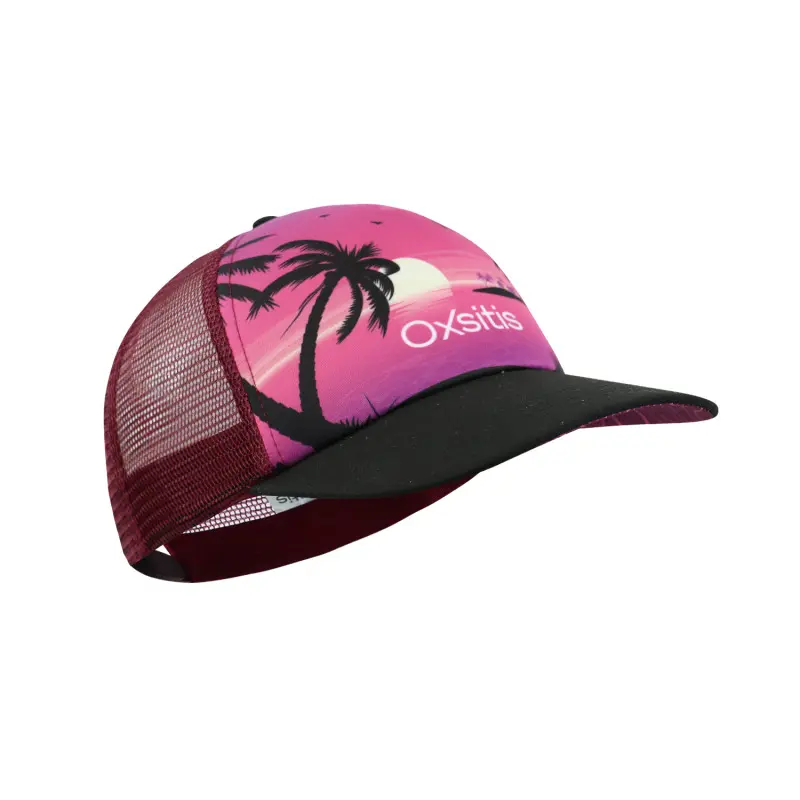 Trucker Hat für Damen Oxsitis Origin