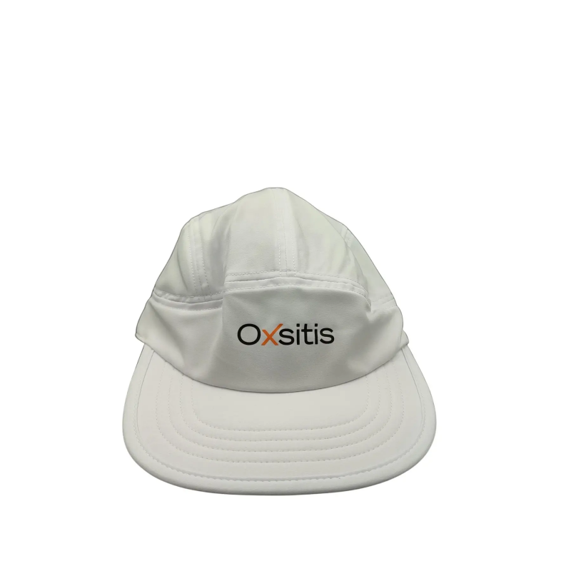 Kappe Oxsitis X-Flex Cap