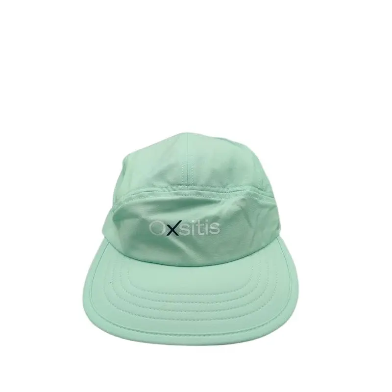 Kappe Oxsitis X-Flex Cap