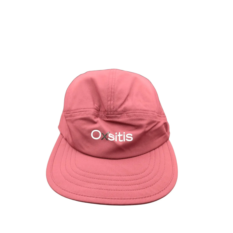 Kappe Oxsitis X-Flex Cap