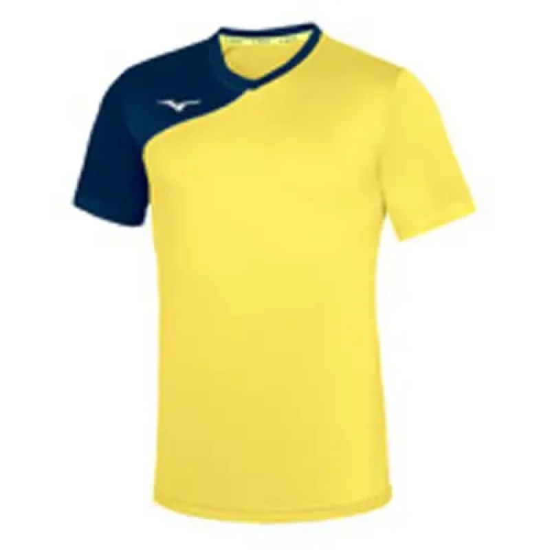 T-Shirt Mizuno