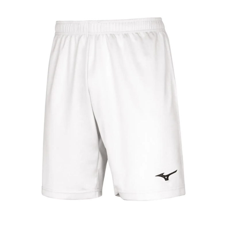 Kindershorts Mizuno Trad Shukyu