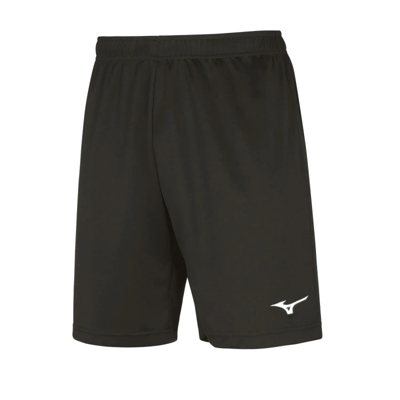 Shorts für Kinder Mizuno Trad Shukyu